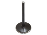 Psychic Intake Valve Racing