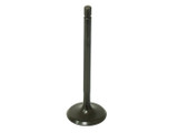 Psychic Intake Valve - Oem Type XU-09500I