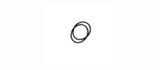 FMF Racing Ktm 50 O-Ring Rebuild Kit 14823