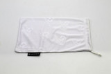 Scott Scott 50Pk White Goggle Baggies