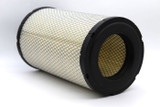 All Balls Racings Air Filter Kit 48-1077