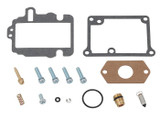 Psychic Carburetor Rebuild Kit XU-07441