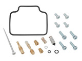 Psychic Psychic Carburetor Rebuild Kit