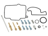 Psychic Psychic Carburetor Rebuild Kit