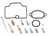 Psychic Psychic Carburetor Rebuild Kit