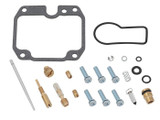 Psychic Carburetor Rebuild Kit XU-07454
