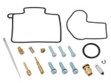Psychic Psychic Carburetor Rebuild Kit