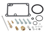 Psychic Psychic Carburetor Rebuild Kit
