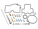 Psychic Psychic Carburetor Rebuild Kit
