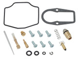 Psychic Psychic Carburetor Rebuild Kit
