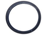 Wavewerx Wavewerx Exhaust Seal