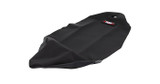 Factory Effex Yz85 22 Black All-Grip 25-24204