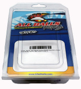 All Balls Racing Ball Bearing Sealed 30-47-9