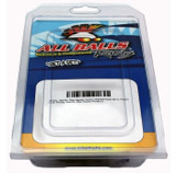 All Balls Racing Seal 42-59-6