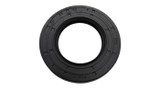 All Balls Racing Seal 35-62-8