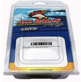All Balls Racing Boxed Bearing - All Balls
