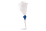 Motion Pro - Pro Funnel 08-0747
