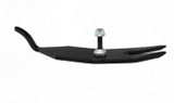 Woodys Navigator Polaris Gripper Ski Protector