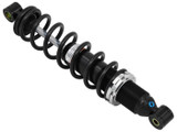 Spi Spi Gas Shock Assembly Front Track