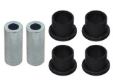 Bronco Bronco A-Arm Bearing Kit