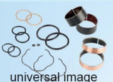 All Balls Racings Fork Bushing 35.7-37.6-19.8 38-1016