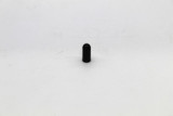 Motion Pro Epdm Vacuum Cap