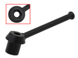 Spi Spi Spark Plug Wrench