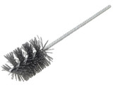 Bronco Cylinder Honing Brush Fit 57-70 Mm UP-12671-1