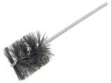 Bronco Cylinder Honing Brush Fit 63-76 Mm UP-12671-2