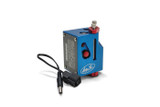 Motion Pro Fuel Injector Cleaner Kit For Hyb
