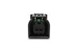 Motion Pro Fuel Injector Cleaner Pigtail For Hyb Injectors Pigtail Only