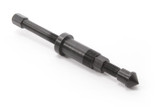 Motion Pro Center Bolt Assembly For 08-0605 Crankcase Splitter V2
