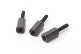 Motion Pro 5Mm Adapter Set For 08-0605 Crankcase Splitter V2