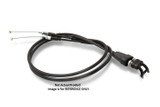 Motion Pro T6 Combo Lever Set 22 Mm & 10/12 Mm