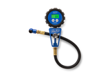 Motion Pro Digital Tire Pressure Gauge 60 Psi 08-0751