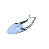 71-0661SS Ducati V2 SuperSport Kit