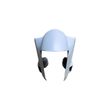 71-0759F BMW S1000RR Fender