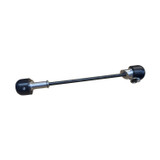 45-0745F Aprilia RSV4 Front Axle Sliders