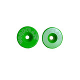 Standard 1099 Slider Colored Inserts