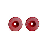 Standard 1099 Slider Colored Inserts