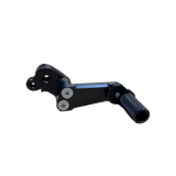 08-0667 Ducati V4 Shift Pedal