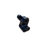 09-0667P Ducati V4 Brake Pivot