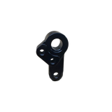 08-0653P Ducati Hypermotard 950 Shift Pivot