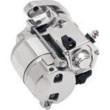 Spyke 400115 Starter,1.4 89-93 Bt Pol
