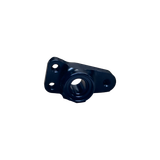 09-0661P Ducati V2 Shift Pivot