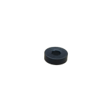 05-0661SP2 Ducati V2 Spacer #2