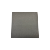 71-7530PAD Universal Foam Pad, 14inch x 14inch, 30mm Thick