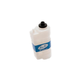 05-9001 Coolant Overflow Bottle 275cc