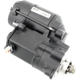 Spyke Supertorque - Starter - Black 413410 Spyke Supertorque - Starter - Black 413410