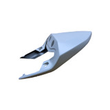 71-0345TSS Honda CBR1000RR-R  Supersport Tail